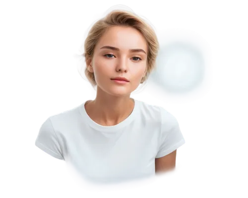 abnegation,portrait background,cortana,shailene,illumina,shai,ais,aura,vector art,siri,dietzen,digital painting,vector girl,girl on a white background,world digital painting,custom portrait,digital art,rose png,fashion vector,cretu,Photography,Documentary Photography,Documentary Photography 16