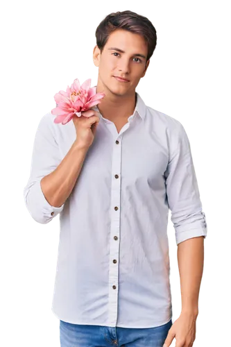 flowers png,rose png,barrowman,image manipulation,flower background,schnetzer,derivable,burkheiser,grachi,image editing,chrysanthos,dor with flowers,maslow,man holding gun and light,ulusoy,portrait background,gleb,sprayberry,man in pink,pospisil,Illustration,Abstract Fantasy,Abstract Fantasy 04