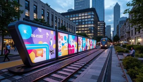 sky train,light rail train,light rail,skytrains,metrotech,streetcars,street car,highline,metroad,transbay,tram road,tram car,train platform,skytrain,citytrain,tramcars,tramway,subway station,touchscreens,smartlink