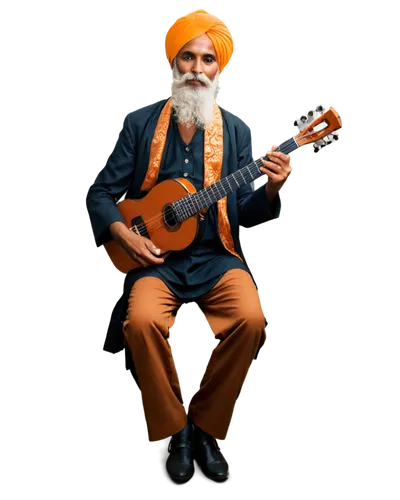 khalsa,gurmukh,talwandi,sadguru,sarangi,panjabi,ahluwalia,gurbani,kirtan,gurcharan,paramjit,bhajan,babaji,jathedar,nanak,gurmukhi,sardari,sodhi,satnam,khullar,Illustration,American Style,American Style 10