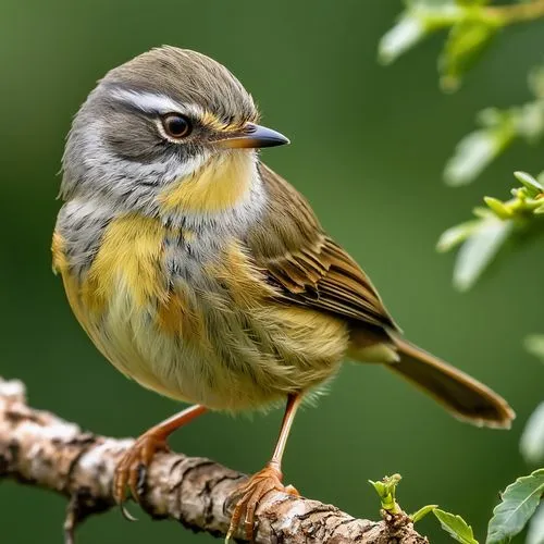 yellow robin,eastern yellow robin,accentors,thornbills,daurian redstart,emberiza,african dusky flycatcher,fulvetta,palm warbler,tyrant flycatcher,accentor,kinglets,kinglet,toricelli,european robin,old world flycatcher,flycatcher,canari,common redstart,fringilla coelebs,Photography,General,Realistic