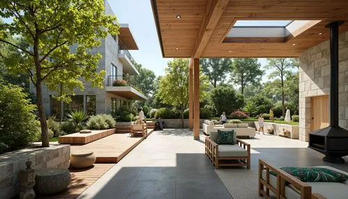 yountville,landscaped,courtyards,landscape design sydney,breezeway,flintridge,healdsburg,landscape designers sydney,courtyard,palo alto,mid century modern,neutra,bohlin,rossmoor,amanresorts,sunnyvale,patios,dunes house,wintergarden,luxury home interior