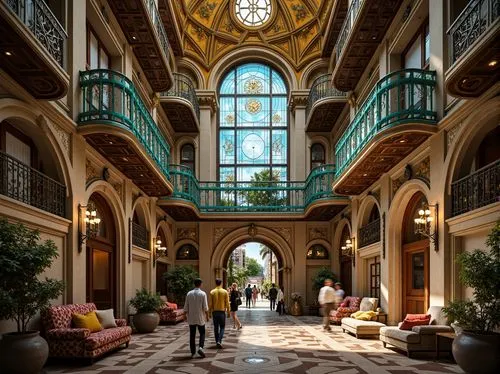 emirates palace hotel,gaylord palms hotel,venetian hotel,galleria,atriums,belek,montecarlo,caesars palace,arcades,atrium,inside courtyard,venetian,montecasino,biltmore,grand floridian,cochere,caesar's palace,bellagio hotel,borgata,sursock