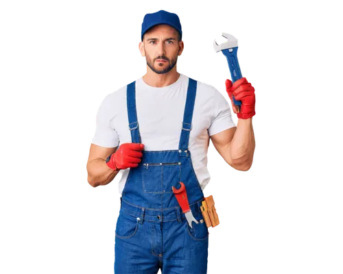 tradesman,repairman,tradespeople,housepainter,handyman,handymen,house painter,repairmen,tradesmen,man holding gun and light,renovator,plumbers,utilityman,cleaning service,contractor,janitor,construction worker,a carpenter,arvinmeritor,pipefitter,Illustration,Vector,Vector 06