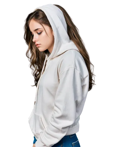 hoodie,sweatshirt,jauregui,hoodies,jeans background,girl on a white background,edit icon,tracksuit,sweatsuit,photo shoot with edit,hooded,origliasso,white back ground,portrait background,windbreaker,denim background,pullovers,ana,parka,sweatshirts,Art,Classical Oil Painting,Classical Oil Painting 01