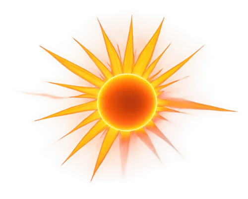 sunburst background,sun,3-fold sun,sunstar,weather icon,solar flare,sol,reverse sun,solar,sun head,sun eye,the sun,sunburst,solar energy,solar photovoltaic,summer clip art,sun exposure,sun god,bright sun,photovoltaics,Illustration,Abstract Fantasy,Abstract Fantasy 18