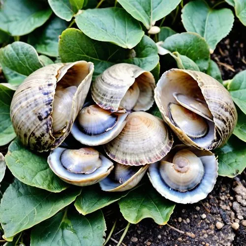 clamshells,crassostrea,cepaea hortensis,snail shells,musselshell,huitlacoche,shells,molluscs,cockles,molluscan,clams,shell seekers,mollusks,mollusk,in shells,talaba,gastropods,mollusc,clamshell,clam shell