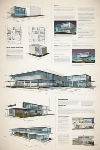 electrical, modern architecture portfolio layout ,archidaily,school design,brochures,glass facade,arq,kirrarchitecture,architect plan,glass facades,modern architecture,structural glass,facade panels,p