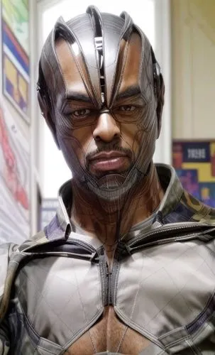 cyborg,tiger png,angry man,steel man,lopushok,cgi,rose png,cent,3d man,botargo,racketlon,fractalius,papuan,gurnigel,thundercat,anmatjere man,png transparent,agaba,african man,shepard