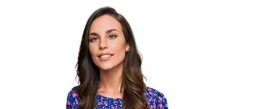 portrait background,ivete,hande,transparent background,marzia,mitzeee,greenscreen,keltie,photographic background,isinbayeva,image editing,blurred background,derya,andreasberg,ardern,blur office background,edit icon,huffine,color background,bakhtawar,Illustration,Paper based,Paper Based 09