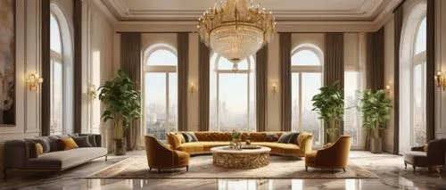 luxury home interior,penthouses,baccarat,interior decoration,ornate room,art deco,livingroom,interior decor,dining room,living room,sitting room,breakfast room,interior design,art deco background,opulent,interiors,luxury hotel,apartment lounge,poshest,luxury property,Illustration,Vector,Vector 05