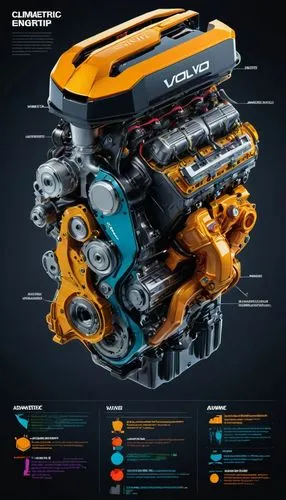 mercedes engine,car engine,bmw engine,super charged engine,slk 230 compressor,siemon,ecoboost,race car engine,6 cylinder,internal-combustion engine,engine,powertrains,powertrain,autocar,autoweek,midengine,siemens,renault,autosport,autosports,Unique,Design,Infographics