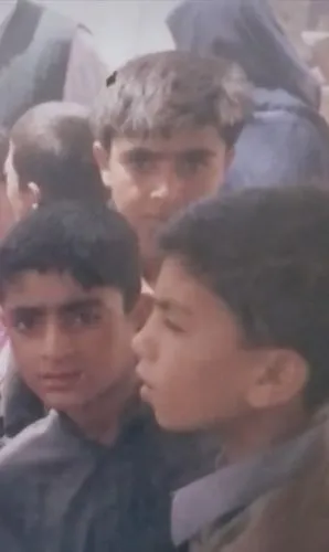 children of war,pictures of the children,refugee,2004,jordanian,kurdistan,refugees,pakistani boy,afghanistan,yemeni,al jazeera,photos of children,i̇mam bayıldı,syria,color image,1986,syrian,orphans,nomadic children,afghani