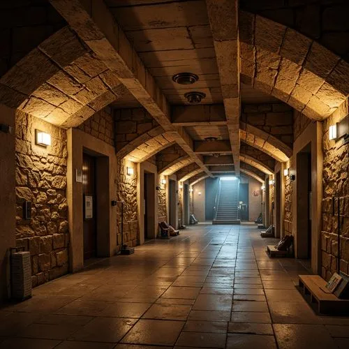 hallway,undercroft,crypt,cellar,vaults,corridors,corridor,train station passage,basement,catacombs,passageways,passageway,hallway space,vault,dungeon,hall of the fallen,train tunnel,catacomb,theed,subway station