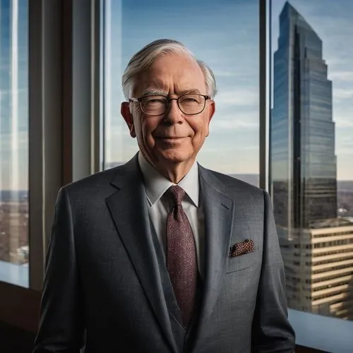 greenspan,ceo,munger,an investor,schweikert,kospi,mukasey,powell,boj,jucker,cfo,banker,investor,reid,bloomberg,neuberger,keycorp,gundlach,cochairman,ismaili,Photography,Documentary Photography,Documentary Photography 14