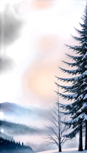 winter background,watercolor pine tree,snow landscape,pine trees,winter landscape,dusk background,snow trees,fir forest,winter forest,fir tree silhouette,coniferous forest,fir trees,snow scene,snowy landscape,spruce forest,landscape background,pine tree,winter sky,spruce trees,snow in pine trees,Conceptual Art,Daily,Daily 34