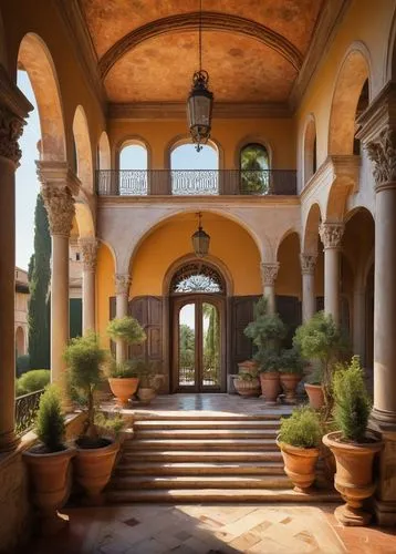 hacienda,archways,dorne,courtyard,cochere,theed,inside courtyard,courtyards,filoli,breezeway,cloistered,cortile,philbrook,entryway,loggia,patio,inglenook,riad,sapienza,alhambra,Photography,Documentary Photography,Documentary Photography 16