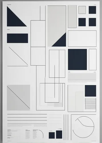 frame drawing,sheet drawing,poster mockup,wireframe graphics,wireframe,abstract shapes,vector pattern,geometric ai file,frame mockup,adobe illustrator,sheet of paper,designing,abstract design,squared paper,orthographic,rectangles,irregular shapes,whitespace,flat design,paper sheet,Conceptual Art,Fantasy,Fantasy 10