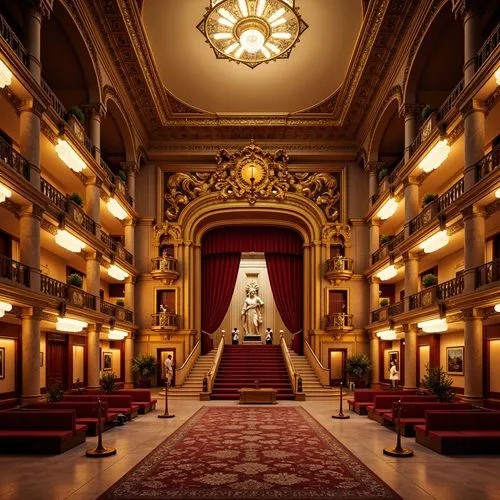 old opera,royal interior,nationaltheatret,teatro,ornate room,entrance hall,the lviv opera house,proscenium,theater stage,corridor,hallway,mikhailovsky,sapienza,semperoper,ballroom,europe palace,crown palace,musikverein,theater curtain,theatre stage