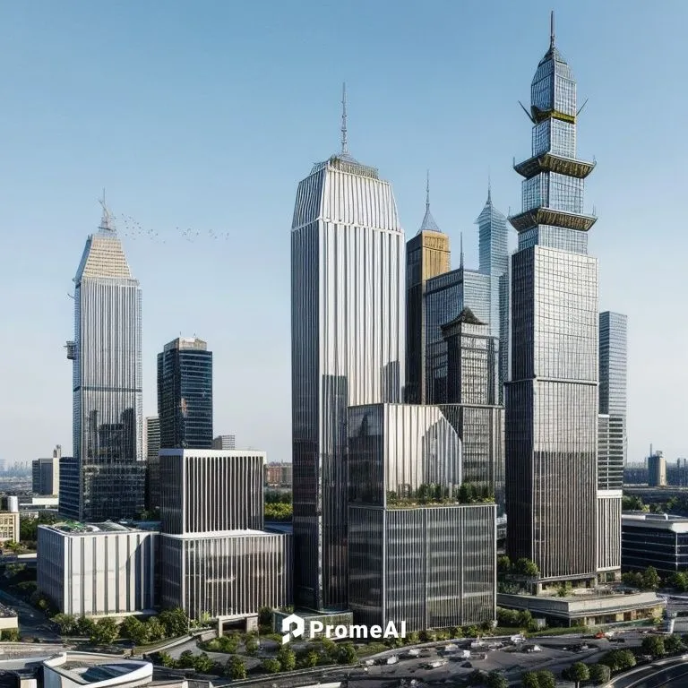 hudson yards,international towers,frankfurt,urban towers,croydon facelift,costanera center,barangaroo,tianjin,skyscapers,skyscrapers,burj kalifa,shanghai,pudong,tallest hotel dubai,financial district,