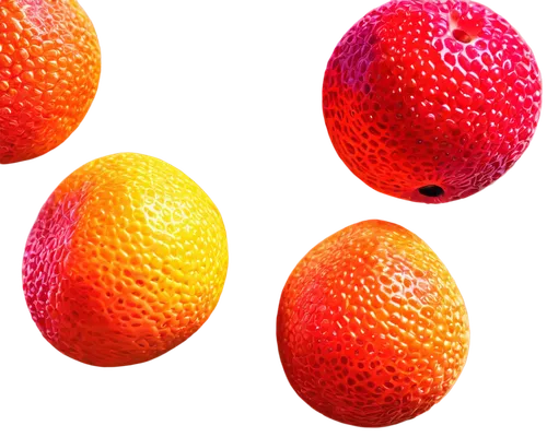 oranges,spherules,lychees,tangerines,wolfberries,fruits,grapefruits,quark raspberries,berries,myrtaceae,tangerine fruits,cantaloupes,ellipsoids,gradient mesh,orange fruit,microvesicles,frutas,spheres,red fruit,fruited,Illustration,Abstract Fantasy,Abstract Fantasy 22