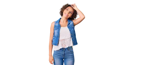 jeans background,denim background,boy praying,half lotus tree pose,praising,transparent background,surya namaste,man praying,photographic background,mudras,praying hands,girl praying,pranayama,blue background,kriya,portrait background,reinserting,png transparent,transparent image,oblation,Illustration,Realistic Fantasy,Realistic Fantasy 14