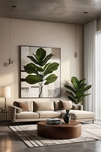 modern decor,contemporary decor,houseplant,ikebana,philodendron,interior decor,dracaena,dracena,modern living room,houseplants,interior decoration,house plants,ficus,minotti,interior modern design,bamboo plants,money plant,living room,schefflera,philodendrons,Art,Artistic Painting,Artistic Painting 01