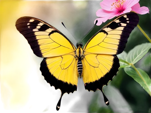 butterfly background,swallowtail butterfly,swallowtail,hybrid black swallowtail butterfly,papilio machaon,yellow butterfly,machaon,eastern tiger swallowtail,swallowtails,eastern black swallowtail,french butterfly,butterfly isolated,hybrid swallowtail on zinnia,butterfly,papilio,butterfly on a flower,isolated butterfly,tropical butterfly,chaon,ornithoptera,Photography,Fashion Photography,Fashion Photography 26