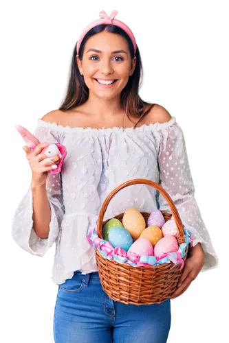 eggs in a basket,easter background,easter theme,nest easter,easter basket,colorful sorbian easter eggs,egg basket,easter celebration,happy easter hunt,easter festival,basket of chocolates,woman eating apple,goose eggs,easter eggs,easter eggs brown,egg hunt,basket maker,easter banner,colored eggs,ostern,Photography,General,Natural