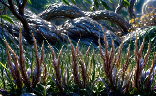 purple fountain grass,ornamental grass,grass fronds,grass grasses,hare tail grasses,grasses in the wind,silver grass,trembling grass,dried grass,cherry sparkler fountain grass,feather bristle grass,grasses,beach grass,garden sculpture,rope detail,dew on grass,blades of grass,woven rope,grass,dune grass