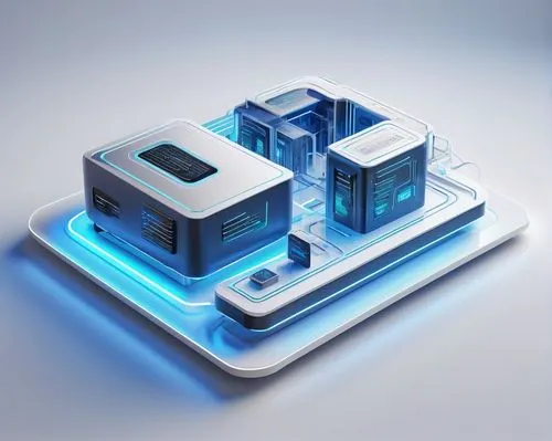 digicube,computer icon,microarchitecture,isometric,netpulse,reprocessors,digital data carriers,microdrives,voxels,microstock,supercomputer,multiprocessors,development icon,microcosms,microcomputer,3d rendering,opteron,cinema 4d,data storage,microcomputers,Photography,Documentary Photography,Documentary Photography 37