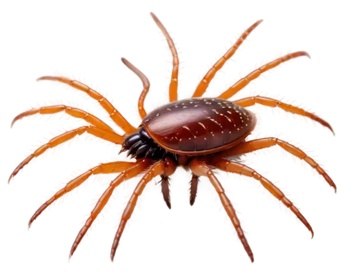 ticks,tarantula,horsehair crab,varroa,edged hunting spider,mites,palm spider,araneus,arthropod,sea urchin,cockroach,sea-urchin,calabaza,varroa destructor,palm oil,amphipoda,crustacean,harvestman,arthropods,cnidarian,Illustration,Paper based,Paper Based 15