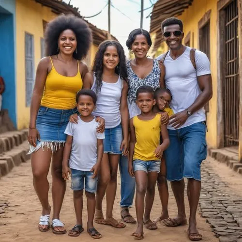 venezuelans,mozambicans,familia,oromos,fianarantsoa,seychellois,Photography,General,Realistic