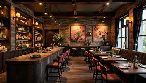 wine bar,new york restaurant,enoteca,gastropub,bellocq,wine tavern,woodvine,oddfellows,barleycorn,officine,locanda,grassian,longshan,chefs kitchen,liquor bar,brasserie,spicewood,loewy,bistro,wildthyme