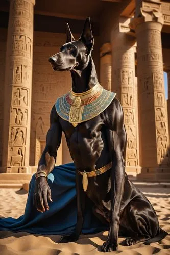 pharaoh,pharaoh hound,pharaonic,ancient egyptian,king tut,ramses ii,ancient egypt,sphynx,ramses,egyptian,pharaohs,sphinx,tutankhamun,ancient dog breeds,egyptology,tutankhamen,horus,sphinx pinastri,karnak,the sphinx,Art,Classical Oil Painting,Classical Oil Painting 04