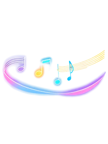 music player,music background,music,music border,audio player,spotify icon,music service,musicplayer,garageband,soundcloud icon,music cd,musicor,music note,soundcloud logo,mymusic,retro music,musicae,musicnet,musik,promusicae,Conceptual Art,Daily,Daily 35