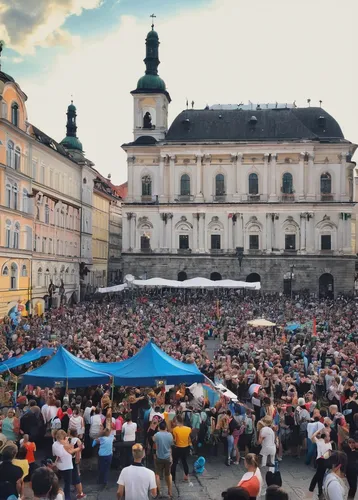 brno,oktoberfest celebrations,sibiu,achtung schützenfest,czech budejovice,český krumlov,krakow,schutzfest,cluj napoca,lublin,czechia,cluj,banská štiavnica,mikulov,cluj - napoca,cluj-napoca,sighisoara,zagreb,salzburg,slovakia,Photography,Documentary Photography,Documentary Photography 30