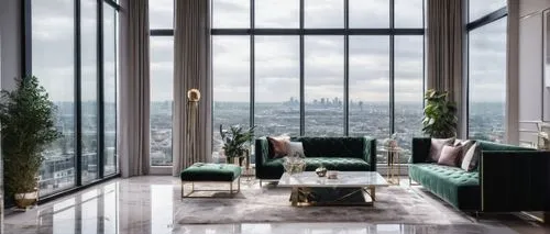 penthouses,sathorn,apartment lounge,sky apartment,luxury home interior,livingroom,glass wall,sitting room,woodsen,high rise,luxe,paris balcony,luxury hotel,intercontinental,rotana,blythswood,skyscapers,damac,luxury property,living room,Conceptual Art,Fantasy,Fantasy 30