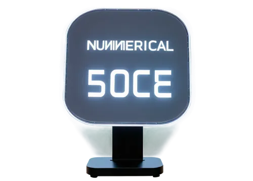 numeric keypad,300se,o3500,s500,address sign,vernier scale,electronic signage,as50,automotive side marker light,bar code scanner,digital multimeter,50,500,66mm,digital clock,numeral,led-backlit lcd display,mile marker zero,speedometer,measuring instrument,Illustration,Japanese style,Japanese Style 18