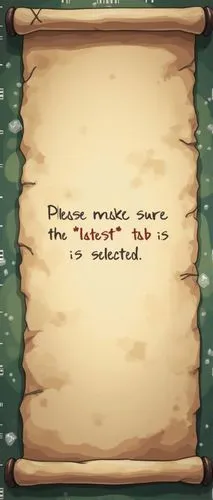 pirate treasure,tabula,huegun,pbe,pearses,guestbook,puype,peterel,perk,the law of the jungle,parchment,message in a bottle,rustic potato,greedier,unplayable,peggle,jagex,easter easter egg,greediest,the note