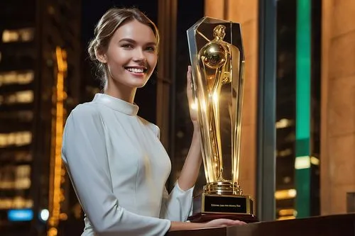 trophy,best digital ad agency,aacta,award background,oscars,jennifer lawrence - female,the hand with the cup,piala,filmpreis,sobchak,oscarcast,laureus,trophee,award,laureys,gallinari,connectcompetition,cma,cmas,wozniacki,Conceptual Art,Sci-Fi,Sci-Fi 19