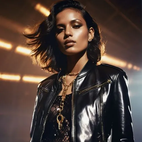 cassie,fenty,navys,matangi,ciara,dwt,Photography,Artistic Photography,Artistic Photography 09