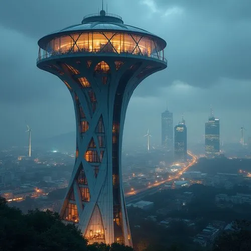 istanbul city,menara,istanbul,sky tower,istambul,lumpur,jakarta,addis ababa,kuala lumpur,kizilay,tv tower,guiyang,observation tower,addis,singapore landmark,burj kalifa,barzilay,kunming,shenzhen,hangzhou,Photography,General,Realistic