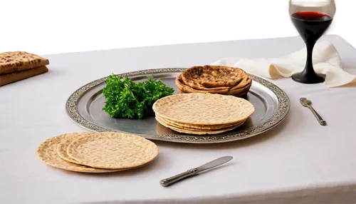 pesach,oatcake,parmesan wafers,dinnerware set,passover,limburger cheese,lefse,hardtack,whole-wheat flour,papadum,tortillas,duxelles,pizzelle,saint-paulin cheese,biscuit crackers,buckwheat flour,serveware,injera,place setting,crispbread,Conceptual Art,Daily,Daily 09