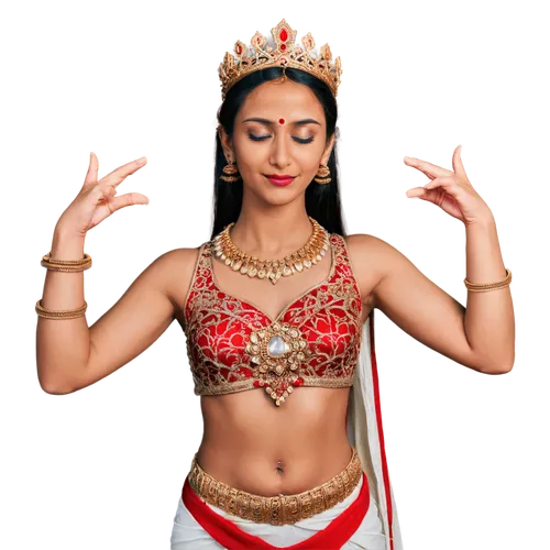 bharatnatyam,bharathanatyam,natyam,ethnic dancer,bharatanatyam,odissi,shraddha,sanaya,pragathi,bishnupriya,rajakumari,charnvirakul,vaishnavi,puja,krishnaveni,nityananda,mohini,navaratri,mohiniyattam,surabhi,Art,Classical Oil Painting,Classical Oil Painting 18