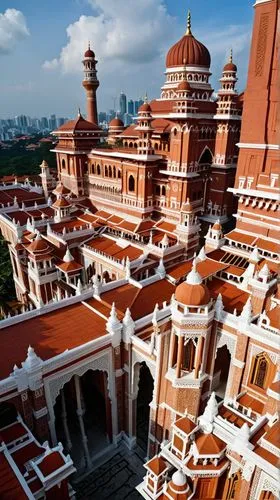 masjid jamek mosque,rashtrapati,raisina,uloom,madras,grand mosque,medinah,madrasah,bikaner,masjids,chennai,big mosque,city mosque,hyderabadi,islamic architectural,rashtrakuta,madrassah,uob,new delhi,masjid,Photography,General,Realistic