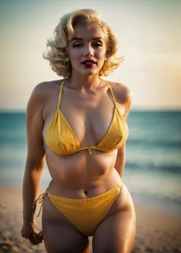 marylyn monroe - female,merilyn monroe,marilyn,plus-size model,retro woman,retro women,pin-up model,pinup girl,retro pin up girl,pin-up girl,retro pin up girls,mamie van doren,blonde woman,pin ups,beautiful woman body,pin up girl,pin-up girls,gena rolands-hollywood,pin-up,plus-size