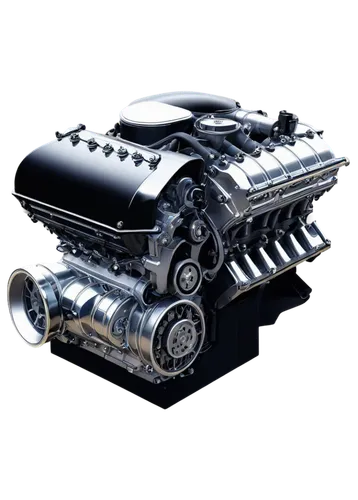 3d car model,car engine,race car engine,engine block,mercedes engine,3d car wallpaper,internal-combustion engine,bmw engine,powertrain,powertrains,engine,underbody,truck engine,super charged engine,cinema 4d,auto union,carbody,crankcase,6 cylinder,3d model,Illustration,Black and White,Black and White 29