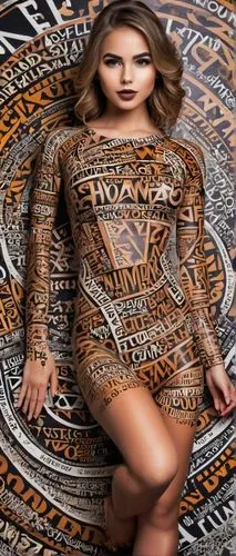 tribal,animal print,rug,brown fabric,tantra,hemp pattern,ethnic design,patterned,art model,cheetah,carpet,tapestry,image manipulation,bodypainting,maori,arabic background,hourglass,henna frame,persian,bodypaint,Illustration,Vector,Vector 21