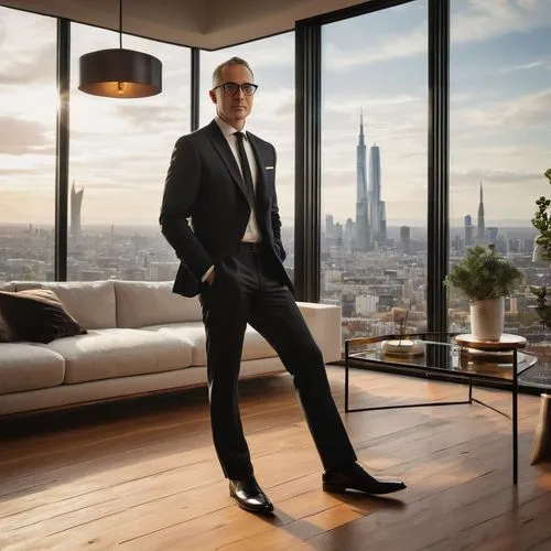 ceo,elkann,a black man on a suit,business man,yatsenyuk,tishman,smartsuite,investcorp,gundlach,men's suit,executive,supertall,boardroom,luthor,zegna,forbes,businessman,rothblatt,chernyshenko,suits,Illustration,Realistic Fantasy,Realistic Fantasy 31